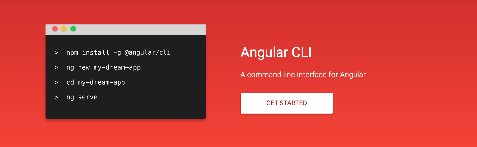 Npm install global. Npm install –g @Angular/cli. Angular UI. Angular code. IPS С помощью cli.